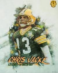 “Wide Right” with Chris Jacke! February 2nd 11:00 AM Central LIVE on Facebook – Sean McQuillan or The Green Bay Now! (group) or The Green Bay Now (Page)